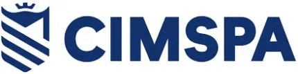 CIMSPA Logo