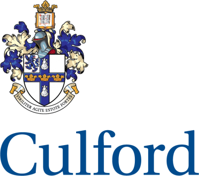 Culford School Logo
